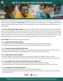 Downloadable flyer