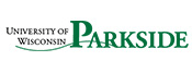 University of Wisconsin Parkside logo