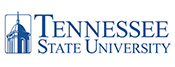 Tennessee State University logo