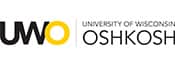 University of Wisconsin Oshkosh logo