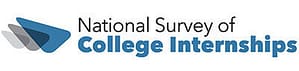 Decorative image of NSCI logo