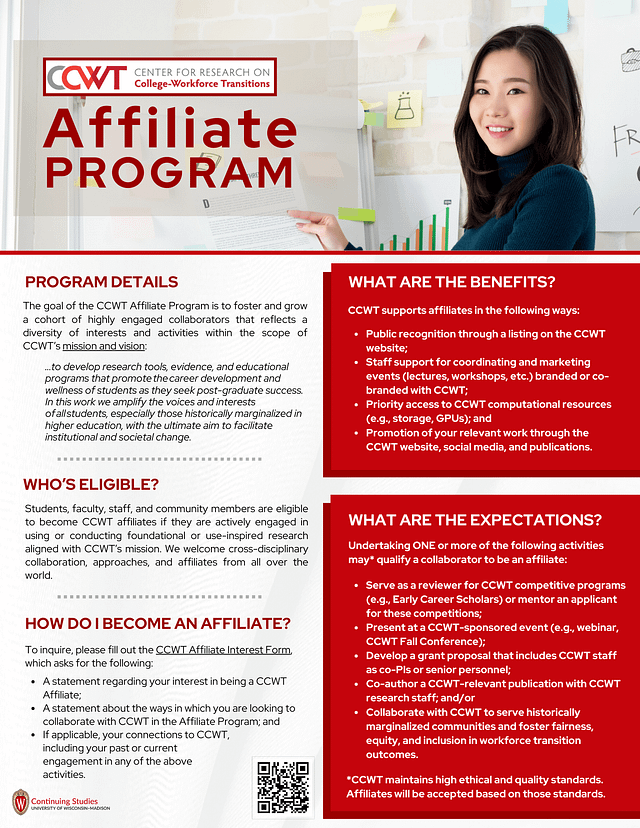 CCWT Affiliate Flyer (2)