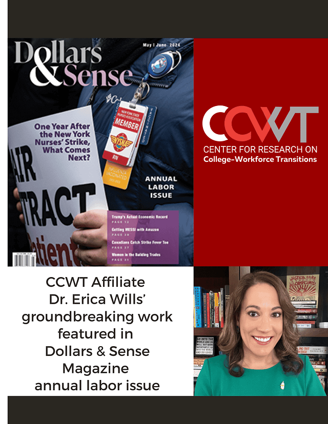 media mention Dr. Ericka Wills (2)