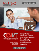 Decorative image of publication cover