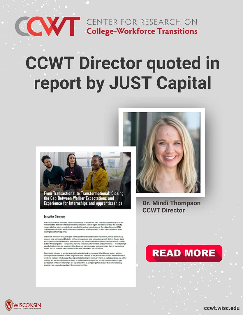 202508 Mindi in Just Capital