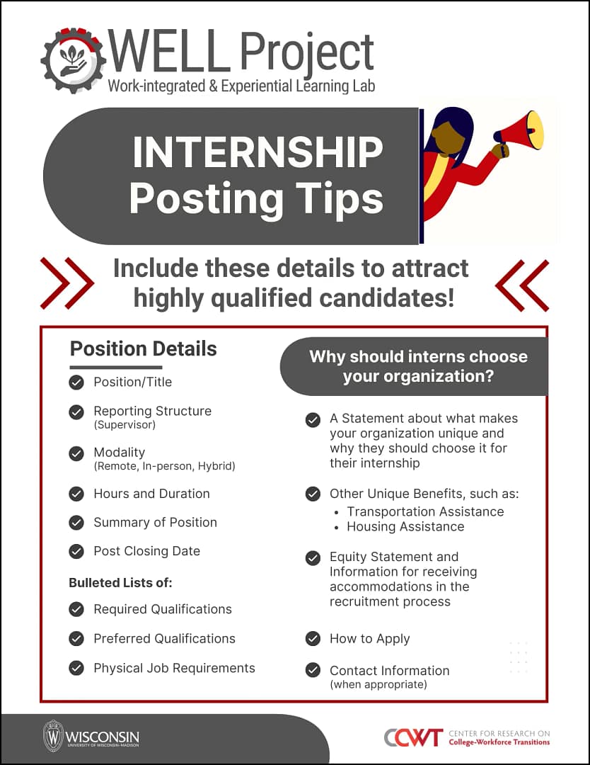 Decorative image representing resources from WELL project