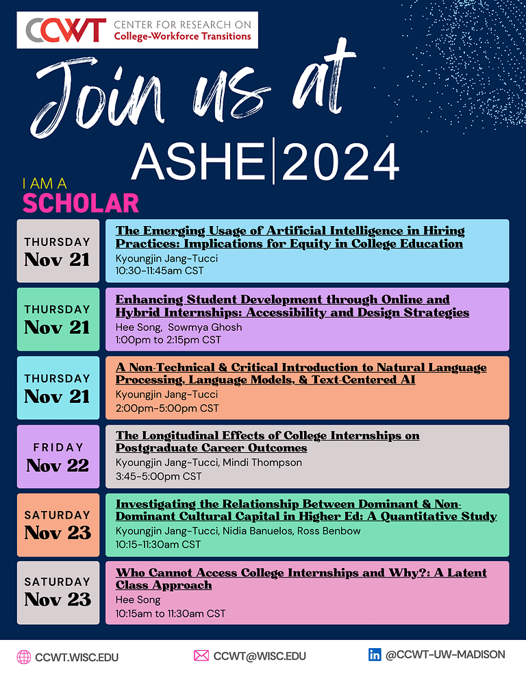 ASHE-Announcement-2024